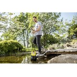 Karcher potopna pumpa za vodu SP 22.000 DIRT Level Sensor | Eponuda.ba
