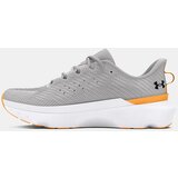 Under Armour Women's shoes W Infinite Pro We Run | Shoptok.si