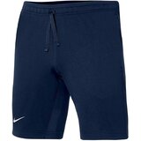 Nike Strike22 KZ muške sportske hlače DH9363-451 Cijene