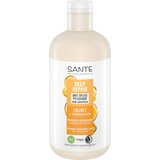 Sante Deep Repair njega protiv ispucalih vrhova | shoptok.hr