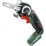 Bosch Akumulatorska višenamjenska pila Bez baterije 18 V | Eponuda.ba