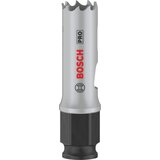 Bosch pro multi material pc plus testera za otvore 17 mm 2608594366 | ePonuda.com
