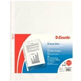 Esselte u mapa pp, 60 mic, sijaj, 50/1 509700 Cene