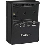 Canon LC-E6E Cijene