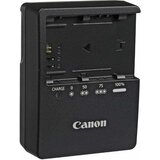 Canon Punjač LCE6E | Eponuda.ba