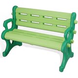 Olimp Sport Pilsan Klupa 8640 | ePonuda.com