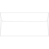  Ovojnica OPTIMA 11x23 ABT trak bela 80g. OFFICE 230301 1/1 Slike