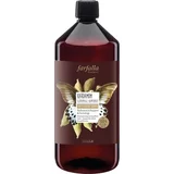 farfalla šampon proti prhljaju "kardamom" - 1.000 ml