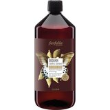 farfalla šampon protiv peruti - kardamom - 1.000 ml | shoptok.hr