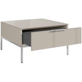 Premium Living Klubska Miza Siena | Shoptok.si