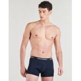 Emporio Armani EM000259 PACK DE 3 Višebojna | shoptok.hr