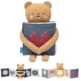  Taf Toys plišani meda sa knjigom 22114137 Cene