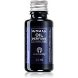 Renovality Original Series parfumirano olje za ženske 20 ml | Shoptok.si