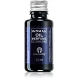 Original Series parfumirano ulje za žene 20 ml