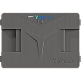 YOLCO Yopower SC4G, SC4B Modular Battery for Portable Refrigerators | shoptok.hr