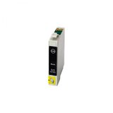 Epson Kartuša T0611 Black XL | Shoptok.si