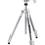 Manfrotto COMPACT ACTION stativ BIJELI | Eponuda.ba