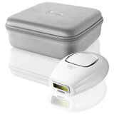 Silkn Infinity 400000 IPL aparat za epilaciju sa svjetlosnim impulsima | shoptok.hr