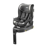 Peg Perego autosjedalica Viaggio FF105 Licorice | shoptok.hr