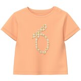 s.Oliver majica KR 2178545 2178545 D oranžna 80 Cene