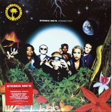  STEREO MC'S - COECTED | Eponuda.com