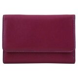 Barberinis Denarnice br9900 Bordo | Shoptok.si
