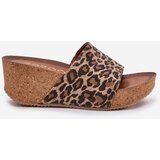 Zazoo  | ePonuda.com