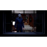 Nighthawk_interactive PS5 Halloween: The Game | Eponuda.com