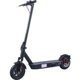 E-goni Električni skiro El. skiro SPEED PRO 3 none | Shoptok.si