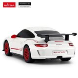 Rastar automobil na daljinsko upravljanje Porsche GT3 1:24 | Eponuda.com