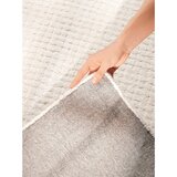 Hanse Home Kremno bel volnen tekač 80x250 cm Eloise – | Shoptok.si