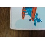 Conceptum Hypnose tepih (180x280) KHMFESTO0024KECE