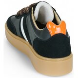 Serafini COURT Crna | shoptok.hr