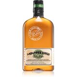 18.21 Man Made Spiced Vanilla Wash 3 u1 šampon, regenerator i gel za tuširanje za kosu, bradu i tijelo 532 ml | shoptok.hr
