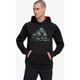 Adidas m gg bos nov hd Cene
