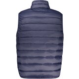 Norway 1963 MEN&#39;S SLEEVELESS BLUE | Shoptok.si