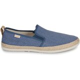 Bamba By Victoria ANDRE ELASTICOS LONA LA Plava | shoptok.hr