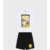 Sinsay Komplet dvodijelne pidžame Pokémon | shoptok.hr