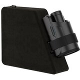 KIIROO - Keon Multifunctional Pillow Cijene