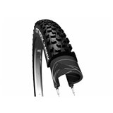 CST Sp.27.5x2.40 (62-584) c-1844 rock hawk zaštita od bušenja ## | ePonuda.com