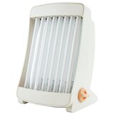 Kućni GB 908 C solarij za lice 130 W | Eponuda.ba