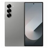 Samsung mobilni telefon sivi-z fold 6 1 tb Cene