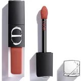 Rouge On Stage Ink Blur Matte mat tekoča šminka odtenek 200 Nude Pulse 6 ml