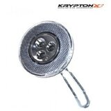Kryptonx krypton svetla-prednja lampa jy-7008-1 ( 181539 )