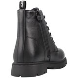 Garvalin Polškornji 251560G Črna | Shoptok.si