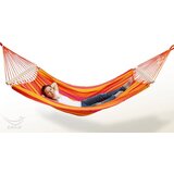 Bahia Viseča mreža na palico India | Shoptok.si