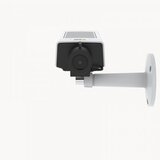 Axis Netzwerkkamera Box-Typ Mini M1135 MKII 1080p" | shoptok.hr