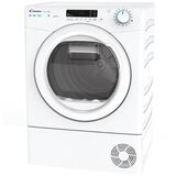 Sušilica Candy CSO4H7A2DE-S 7kg | Eponuda.ba