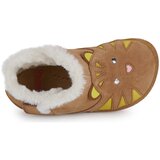 Camper Nogavice PATH RY Kostanjeva | Shoptok.si