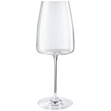 Premium Living Kozarec Za Rdeče Vino Kiki Cene